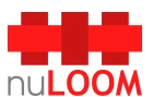 nuLOOM Sales Store
