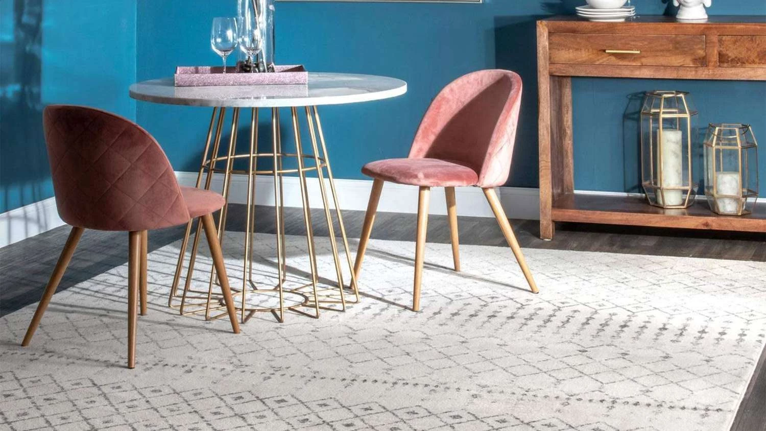 nuLOOM Sales Store 10 nuLOOM Sales Store -nuLOOM Sales Store 3