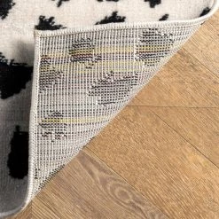 Brooks Leopard Print Beige 8 ft. x 10 ft. Indoor Area Rug by nuLOOM 11 Brooks Leopard Print Beige 8 ft. x 10 ft. Indoor Area Rug by nuLOOM -nuLOOM Sales Store beige nuloom area rugs ecrk15a 8010 66 1000