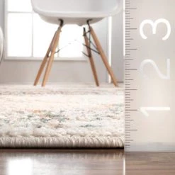 Helios Distressed Beige 12 ft. x 15 ft. Area Rug by nuLOOM 13 Helios Distressed Beige 12 ft. x 15 ft. Area Rug by nuLOOM -nuLOOM Sales Store beige nuloom area rugs grws01a 12015 fa 1000