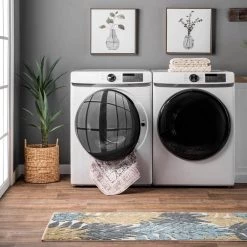 Paulina Beige 8 ft. x 10 ft. Machine Washable Traditional Floral Medallion Indoor Area Rug by nuLOOM 21 Paulina Beige 8 ft. x 10 ft. Machine Washable Traditional Floral Medallion Indoor Area Rug by nuLOOM -nuLOOM Sales Store beige nuloom area rugs hjau28a 8010 fa 1000