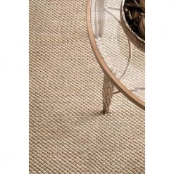 Wisniewski Solid Beige 10 ft. x 14 ft. Area Rug by nuLOOM 12 Wisniewski Solid Beige 10 ft. x 14 ft. Area Rug by nuLOOM -nuLOOM Sales Store beige nuloom area rugs jasg01a 960136 1d 1000