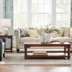 Marley Cardinal Cartouche Beige 8 ft. x 10 ft. Area Rug by nuLOOM 29 Marley Cardinal Cartouche Beige 8 ft. x 10 ft. Area Rug by nuLOOM -nuLOOM Sales Store beige nuloom area rugs kkdl04a 8010 31 1000