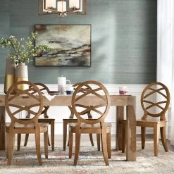 Marley Cardinal Cartouche Beige 8 ft. x 10 ft. Area Rug by nuLOOM 21 Marley Cardinal Cartouche Beige 8 ft. x 10 ft. Area Rug by nuLOOM -nuLOOM Sales Store beige nuloom area rugs kkdl04a 8010 77 1000