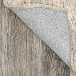 Chana Printed Framed Trellis Beige 8 ft. x 10 ft. Area Rug by nuLOOM -nuLOOM Sales Store beige nuloom area rugs mkcl03a 8010 fa 1000