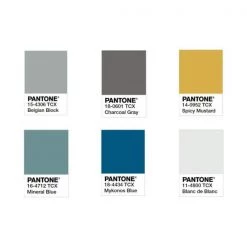 Verona Vintage Persian Blue 9 ft. x 12 ft. Area Rug by nuLOOM -nuLOOM Sales Store blue nuloom area rugs rzbd07a 9012 a0 1000