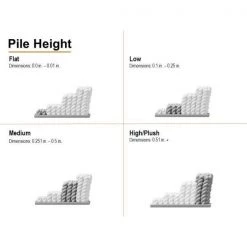 Outdoor Robin Blue 8 ft. 6 in. x 11 ft. Area Rug by nuLOOM 9 Outdoor Robin Blue 8 ft. 6 in. x 11 ft. Area Rug by nuLOOM -nuLOOM Sales Store blue nuloom outdoor rugs owdn29a 86011 d4 1000