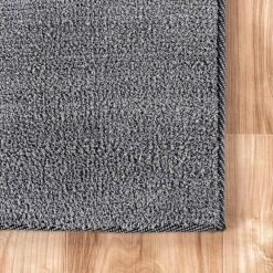 Bernatta Contemporary Ombre Gray 3 ft. x 8 ft. Runner Rug by nuLOOM 14 Bernatta Contemporary Ombre Gray 3 ft. x 8 ft. Runner Rug by nuLOOM -nuLOOM Sales Store gray nuloom area rugs awve18a 2608 4f 1000