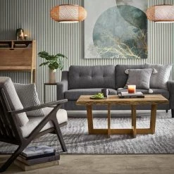 Sherill Modern Ripples Gray 8 ft. x 10 ft. Area Rug by nuLOOM -nuLOOM Sales Store gray nuloom area rugs bdsm01a 76096 31 1000