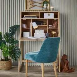 Sherill Modern Ripples Gray 8 ft. x 10 ft. Area Rug by nuLOOM -nuLOOM Sales Store gray nuloom area rugs bdsm01a 76096 44 1000