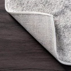 Thigpen Contemporary Stripes Gray 10 ft. x 14 ft. Area Rug by nuLOOM 18 Thigpen Contemporary Stripes Gray 10 ft. x 14 ft. Area Rug by nuLOOM -nuLOOM Sales Store gray nuloom area rugs bdsm04a 10014 44 1000