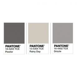 Thigpen Contemporary Stripes Gray 10 ft. x 14 ft. Area Rug by nuLOOM 13 Thigpen Contemporary Stripes Gray 10 ft. x 14 ft. Area Rug by nuLOOM -nuLOOM Sales Store gray nuloom area rugs bdsm04a 10014 a0 1000