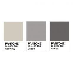 Deedra Misty Contemporary Gray 8 ft. x 10 ft. Area Rug by nuLOOM -nuLOOM Sales Store gray nuloom area rugs bdsm08a 76096 a0 1000