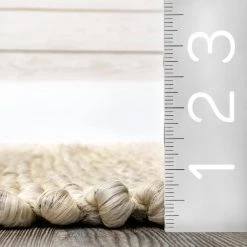 Aisha Buffalo Plaid Gray 9 ft. x 12 ft. Area Rug by nuLOOM 16 Aisha Buffalo Plaid Gray 9 ft. x 12 ft. Area Rug by nuLOOM -nuLOOM Sales Store gray nuloom area rugs bdsm26a 9012 fa 1000