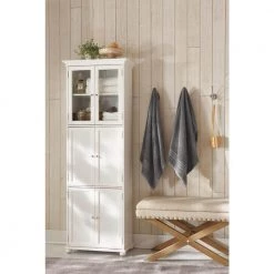 Kimberely Casual Striped Gray 9 ft. x 12 ft. Area Rug by nuLOOM -nuLOOM Sales Store gray nuloom area rugs hmco4c 9012 76 1000