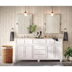 Kimberely Casual Striped Gray 9 ft. x 12 ft. Area Rug by nuLOOM -nuLOOM Sales Store gray nuloom area rugs hmco4c 9012 77 1000