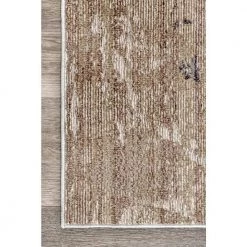 Abstract Rivera Gray 10 ft. x 14 ft. Area Rug by nuLOOM 13 Abstract Rivera Gray 10 ft. x 14 ft. Area Rug by nuLOOM -nuLOOM Sales Store gray nuloom area rugs mela06b 10014 44 1000