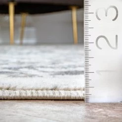 Vintage Freja Gray 9 ft. x 12 ft. Area Rug by nuLOOM 10 Vintage Freja Gray 9 ft. x 12 ft. Area Rug by nuLOOM -nuLOOM Sales Store gray nuloom area rugs owmn06a 9012 40 1000