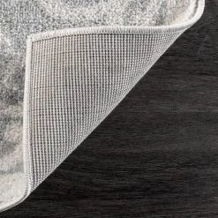 Contessa Ombre Gray 9 ft. x 12 ft. Indoor Area Rug by nuLOOM 22 Contessa Ombre Gray 9 ft. x 12 ft. Indoor Area Rug by nuLOOM -nuLOOM Sales Store gray nuloom area rugs rzbd11a 9012 44 1000