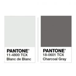 Blythe Modern Moroccan Trellis Gray 8 ft. x 10 ft. Area Rug by nuLOOM -nuLOOM Sales Store gray nuloom area rugs rzbd16a 71001010 a0 1000