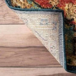 Tabetha Tribal Medallion Green 8 ft. 10 in. x 12 ft. Area Rug by nuLOOM 12 Tabetha Tribal Medallion Green 8 ft. 10 in. x 12 ft. Area Rug by nuLOOM -nuLOOM Sales Store green nuloom area rugs rzin06a 9012 66 1000