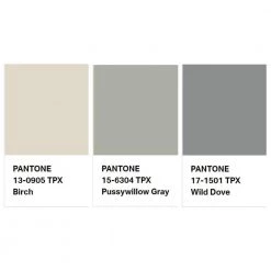 Odell Distressed Persian Ivory 8 ft. x 10 ft. Area Rug by nuLOOM -nuLOOM Sales Store ivory nuloom area rugs rzbd21a 71001010 a0 1000