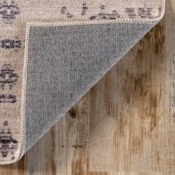 Ariana Light Grey 8 ft. x 10 ft. Machine Washable Abstract Indoor Area Rug by nuLOOM 16 Ariana Light Grey 8 ft. x 10 ft. Machine Washable Abstract Indoor Area Rug by nuLOOM -nuLOOM Sales Store light grey nuloom area rugs hjau08a 8010 66 1000