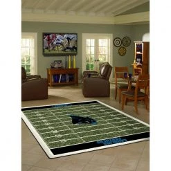 nuLOOM Sales Store -nuLOOM Sales Store mulitple colors milliken sports rugs imp 524 5017 e1 1000