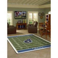 nuLOOM Sales Store -nuLOOM Sales Store multiple colors milliken sports rugs imp 520 5028 e1 1000