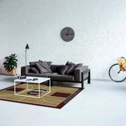 South Carolina 4 ft. by 6 ft. Courtside Area Rug by MILLIKEN -nuLOOM Sales Store multiple milliken sports rugs imp 553 3036 e1 1000