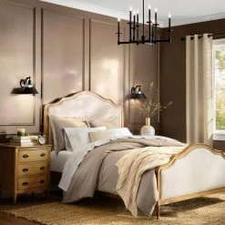 Natura Chunky Loop Jute Tan 8 ft. x 10 ft. Area Rug by nuLOOM 17 Natura Chunky Loop Jute Tan 8 ft. x 10 ft. Area Rug by nuLOOM -nuLOOM Sales Store natural nuloom area rugs nccl01 8010 1d 1000