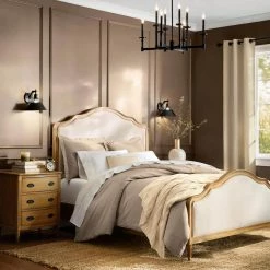 Natura Chunky Loop Jute Tan 8 ft. x 10 ft. Area Rug by nuLOOM 15 Natura Chunky Loop Jute Tan 8 ft. x 10 ft. Area Rug by nuLOOM -nuLOOM Sales Store natural nuloom area rugs nccl01 8010 40 1000