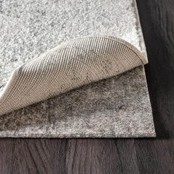 Dotty Non-Slip Grip 9 ft. x 12 ft. Rectangle Rug Pad by nuLOOM