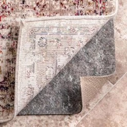 nuLOOM Sales Store -nuLOOM Sales Store nuloom rug pads afpd03a 9012 e1 1000