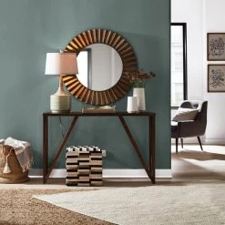 Caryatid Chunky Woolen Cable Off-White 8 ft. x 10 ft. Area Rug by nuLOOM 15 Caryatid Chunky Woolen Cable Off-White 8 ft. x 10 ft. Area Rug by nuLOOM -nuLOOM Sales Store off white nuloom area rugs cb01 8010 77 1000