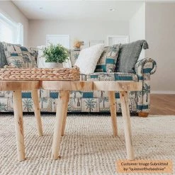 Rigo Chunky Loop Jute Off-White 8 ft. x 10 ft. Area Rug by nuLOOM -nuLOOM Sales Store off white nuloom area rugs tajt03b 8010 31 1000