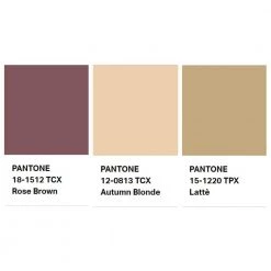 Lefebvre Casual Braided Tan 5 ft. x 8 ft. Indoor/Outdoor Area Rug by nuLOOM -nuLOOM Sales Store tan nuloom outdoor rugs hjfv01g 508 a0 1000