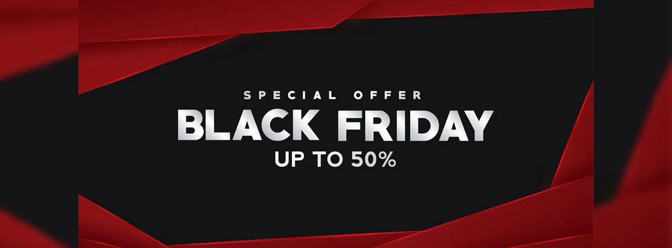 nuLOOM Sales Store 9 nuLOOM Sales Store -nuLOOM Sales Store 223